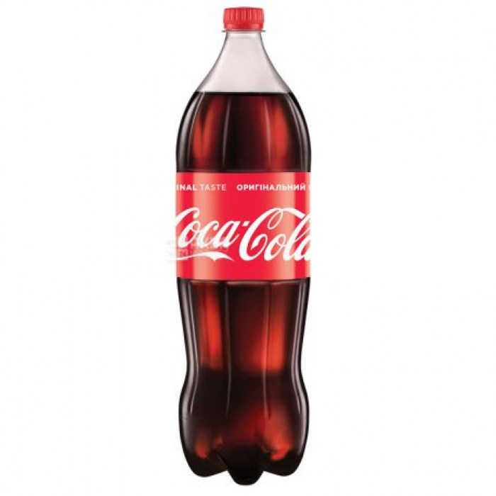 coca-cola-2-l-koka-kola-voda-sladkaya-pet