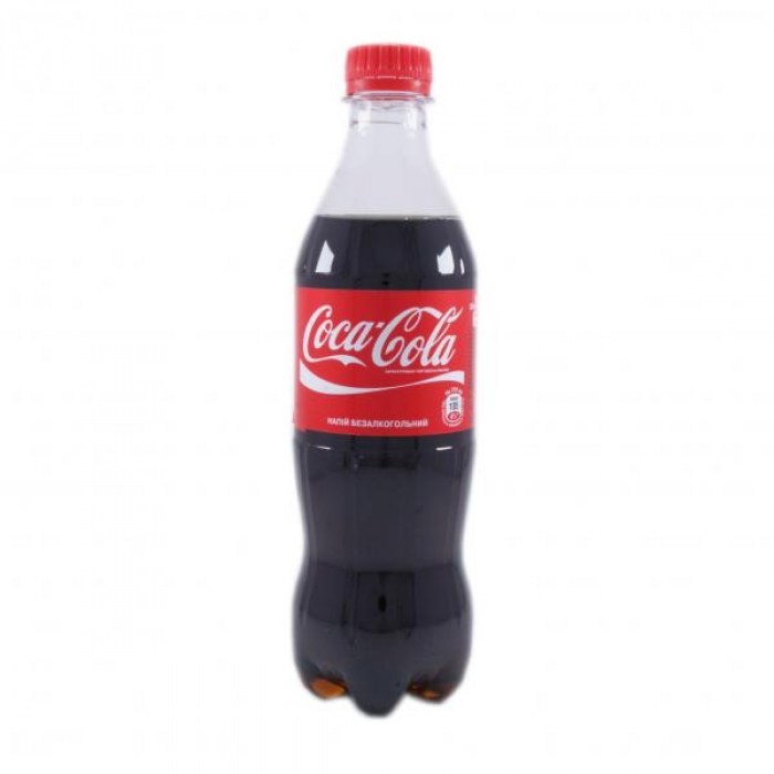 napitok-coca-cola-05l