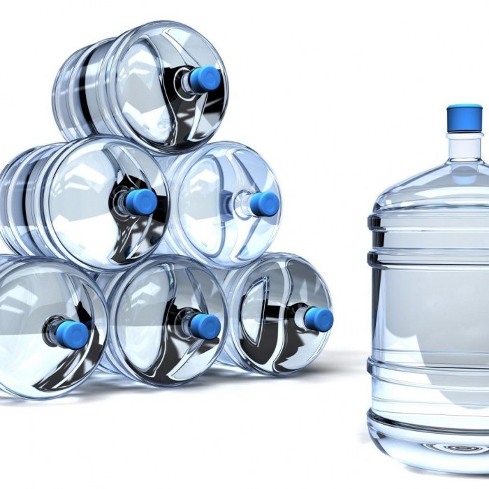 s-chego-nachat4_biznes-po-dostavke-vody