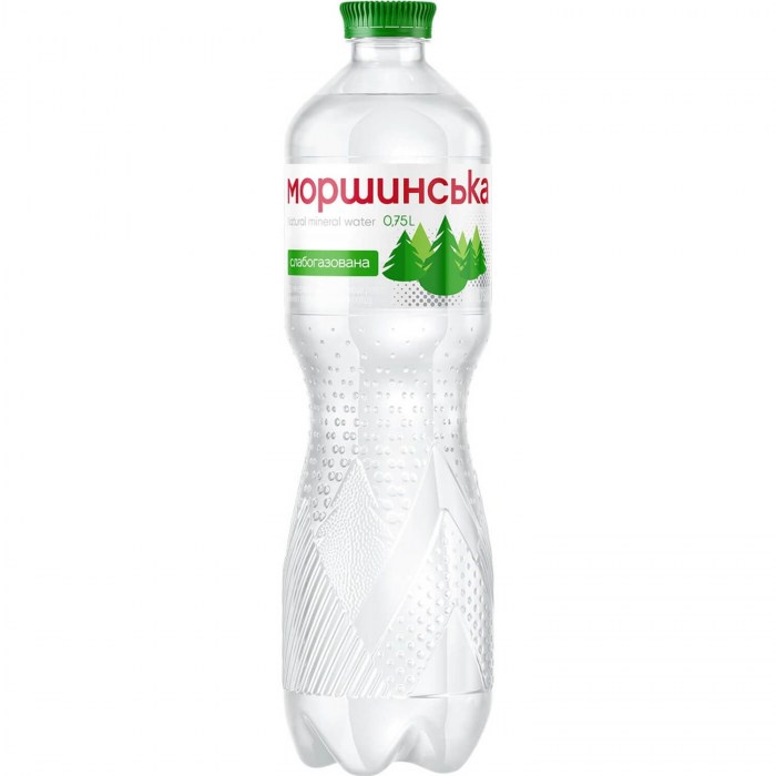 voda-mineralnaya-morshinska-slgaz-0-75l-10369990-0